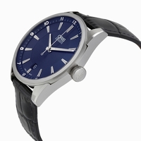 Oris 01 733 7713 4035LS Automatic