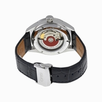 Oris 01 733 7713 4035LS Automatic