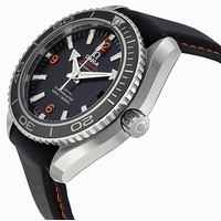 Omega Seamaster Planet Ocean 232.32.42.21.01.005 Mens