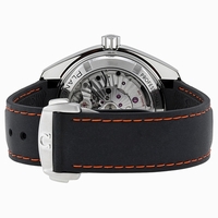 Omega Seamaster Planet Ocean 232.32.42.21.01.005 Mens