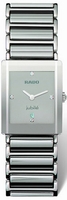 Rado Integral R20486732 Unisex