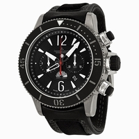 Jaeger LeCoultre Master Q178T470 Automatic