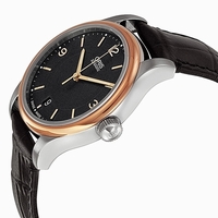 Oris Classic 733-7578-4334LS Mens