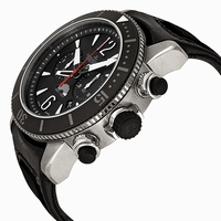 Jaeger LeCoultre Master Q178T470 Automatic