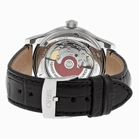 Oris Classic 733-7578-4334LS Mens