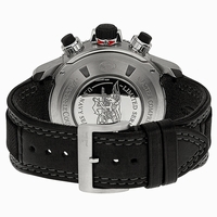 Jaeger LeCoultre Master Q178T470 Automatic