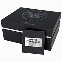 Jaeger LeCoultre Master Q178T470 Automatic