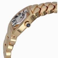 Cartier La Dona de Cartier W640030I 18kt Rose Gold