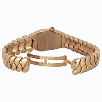 Cartier La Dona de Cartier W640030I 18kt Rose Gold
