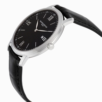 Baume et Mercier Classima 10098 Stainless Steel