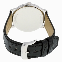 Baume et Mercier Classima 10098 Stainless Steel