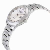 Longines L22574876 Swiss Made