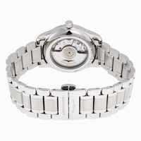 Longines L22574876 Swiss Made