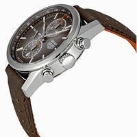 Tag Heuer SLR CAR2112.FC6267 Swiss Made