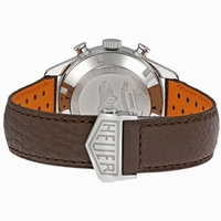 Tag Heuer SLR CAR2112.FC6267 Swiss Made