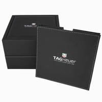 Tag Heuer SLR CAR2112.FC6267 Swiss Made