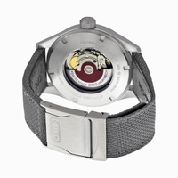 Oris Big Crown 01 752 7698 4164-07 5 22 17 FC Black