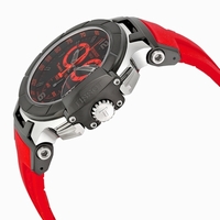 Tissot T-Race Collection T048.417.27.057.02 Mens