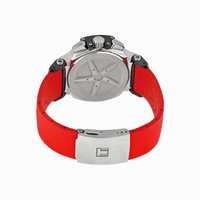 Tissot T-Race Collection T048.417.27.057.02 Mens