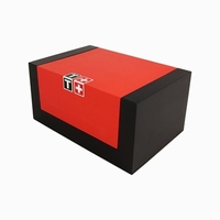 Tissot T-Race Collection T048.417.27.057.02 Mens