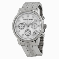 Michael Kors Jet Set MK5020 Quartz