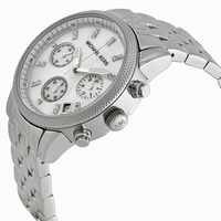 Michael Kors Jet Set MK5020 Quartz