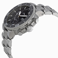Oris 01 774 7655 4154 07 8 26 01PEB Automatic