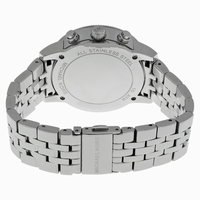 Michael Kors Jet Set MK5020 Quartz