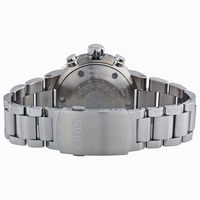 Oris 01 774 7655 4154 07 8 26 01PEB Automatic