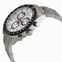 Tissot PRS 516 T044.417.21.031.00 Swiss made