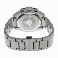 Tissot PRS 516 T044.417.21.031.00 Swiss made