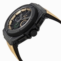 Hublot King Power 703.CI.1129.NR.USB12 Mens