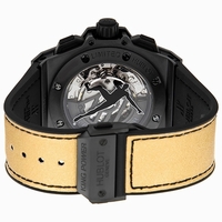 Hublot King Power 703.CI.1129.NR.USB12 Mens