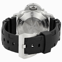 Panerai Luminor 1950 paM00243 Black