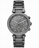 Michael Kors Parker MK6265 Ladies
