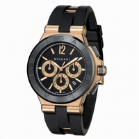 Bvlgari 101987 Automatic