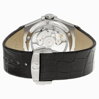 Omega Constellation 123.18.35.20.56.001 Automatic