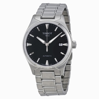 Tissot T-Classic Collection T060.407.11.051.00 Swiss Made