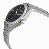 Tissot T-Classic Collection T060.407.11.051.00 Swiss Made
