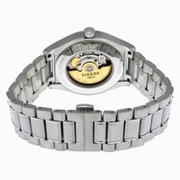 Tissot T-Classic Collection T060.407.11.051.00 Swiss Made