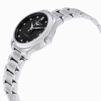 Longines Master Collection L21284576 Ladies