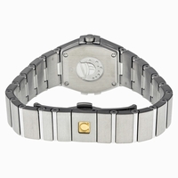 Omega Constellation 123.10.24.60.55.001 Swiss Made