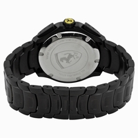 Ferrari 830087 Black