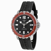 Tissot T0664071705703 Swiss Made