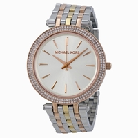 Michael Kors MK3203 Quartz