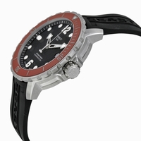 Tissot T0664071705703 Swiss Made