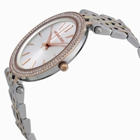 Michael Kors MK3203 Quartz