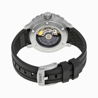 Tissot T0664071705703 Swiss Made