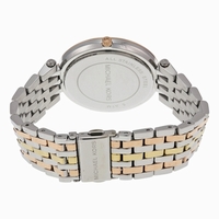Michael Kors MK3203 Quartz