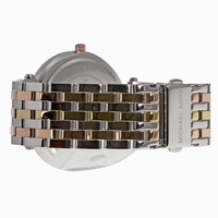 Michael Kors MK3203 Quartz